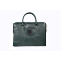 Natural Milled Leather
