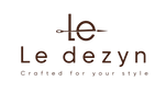 ledezyn - Home